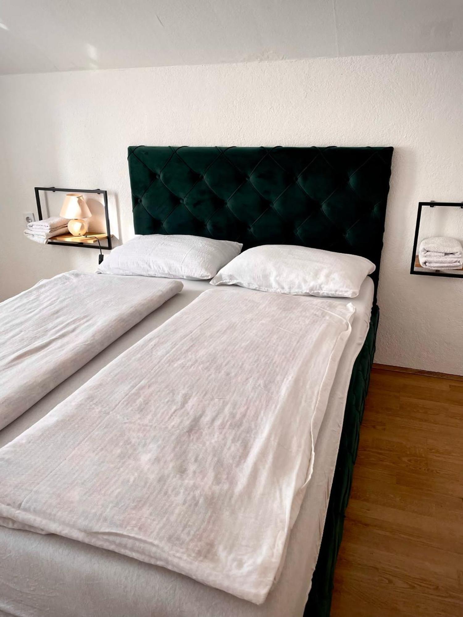 יאיצי Apartman Lana מראה חיצוני תמונה